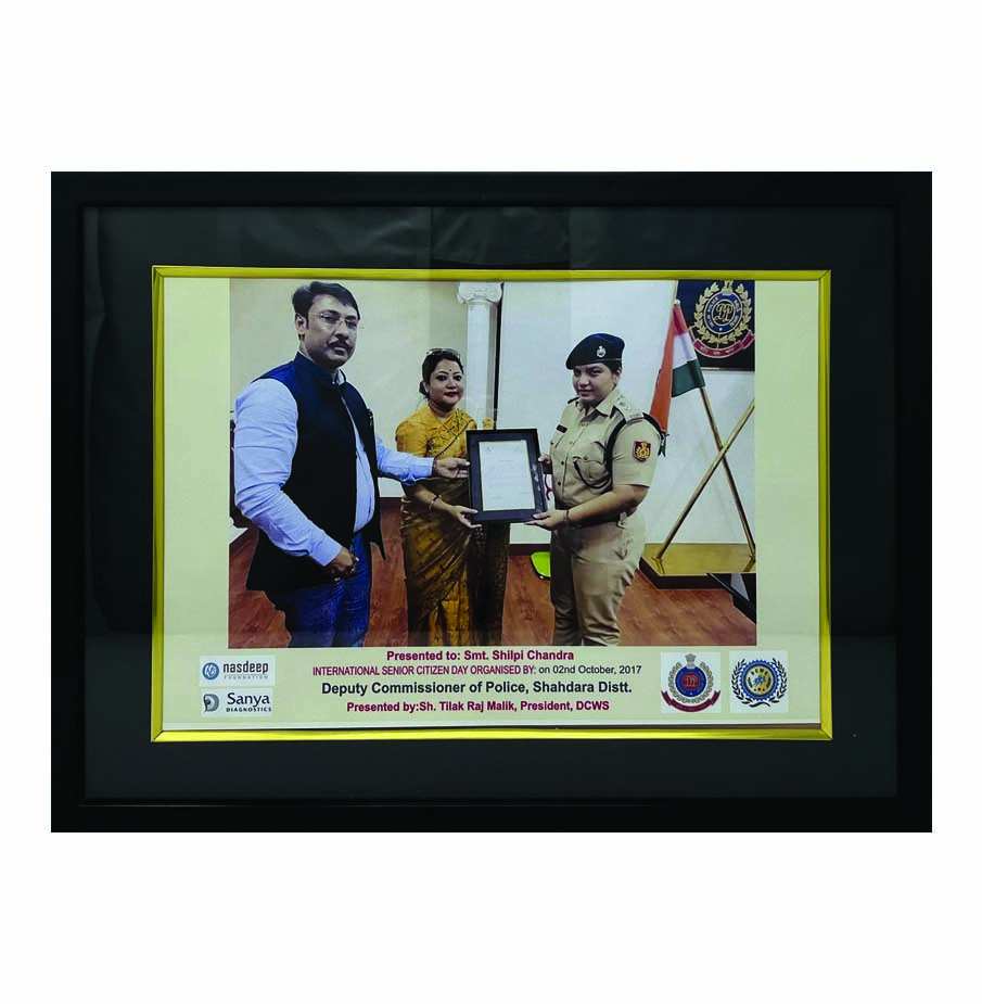 best doctors of india